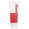 Warm Skin All Weather Guard - Barrier Cream for Skin,