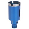 1/2 BSP Diamonds Drill Bit Hole Saw Cutter Porcelain Tile