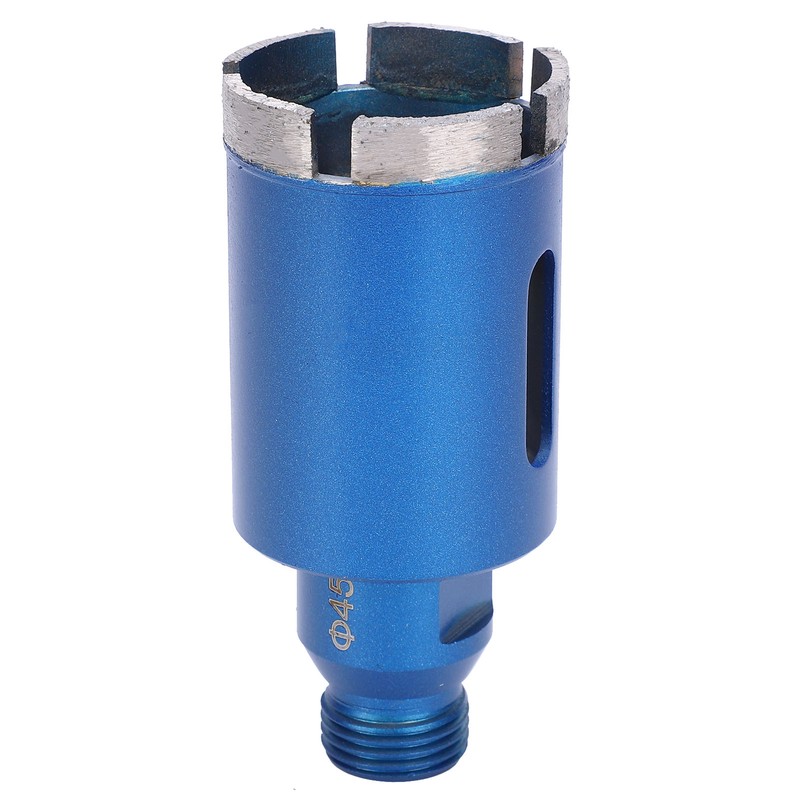 1/2 BSP Diamonds Drill Bit Hole Saw Cutter Porcelain Tile