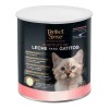 Sustituto Formula Leche En Polvo 360 Grs Para Gato Gatitos