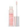 Ruby Kisses Hyaluronic Lip Gloss, High-Shine Volumizing Plumping Hydrating