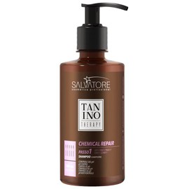 SALVATORE - Chemical Repair, Shampoo 300 Ml