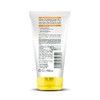 Garnier Gel Limpiador Facial Tono Uniforme con Vitamina C Express