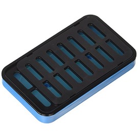 Air Spencer (000800) CS-X3 Squash Scent Air Freshener Refill