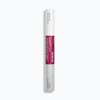 StriVectin, Double Fix™ for Lips Plumping & Vertical Line Treatment