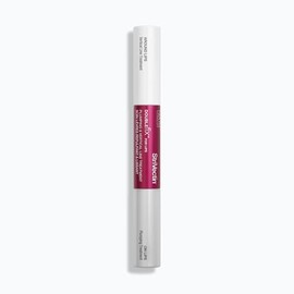 StriVectin, Double Fix™ for Lips Plumping & Vertical Line Treatment