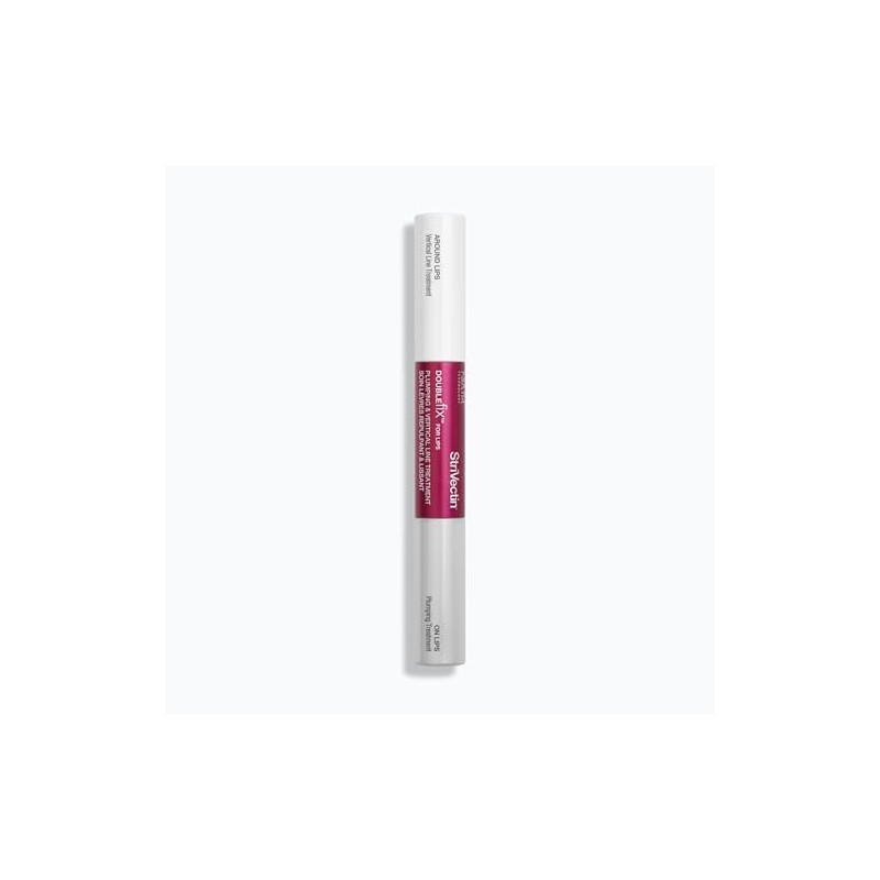 StriVectin, Double Fix™ for Lips Plumping & Vertical Line Treatment