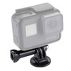 Tripod Mount Adapter Set Conversion Adapter 1/4 Screw for Tripod