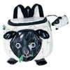 Kidorable Children's Rucksack - -