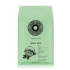 For Five Coffee Roasters - Roasted In NYC - Costa