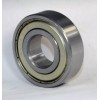 QJZ 1607-ZZ C3 Shielded Premium Ball Bearing, 7/16"x29/32"x5