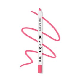 LAPIZ PARA DELINAER LOS LABIOS (ULTRA PINK, 13)