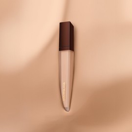(September) Airbrush Concealer (Full) + Concealer Brush (Incandicent Travel) Ecru / (9월) 에어브러쉬 컨실러 (풀) + 컨실러 브러쉬(인캔디센트 트래블 ) 에크루