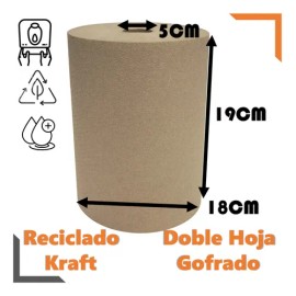 INSTITUCIONAL Natural - Unidad - 1 - 1 - Simple hoja