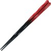 Fukui Craft Chopsticks PBT Resin Coated Chopsticks, Made in Japan,