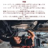 Sand Blaster Rust Removal Paint Removal Sandblast Gun Kit for