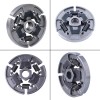 For STIHL .325" Chain Drive Clutch Drum Washer Kit for