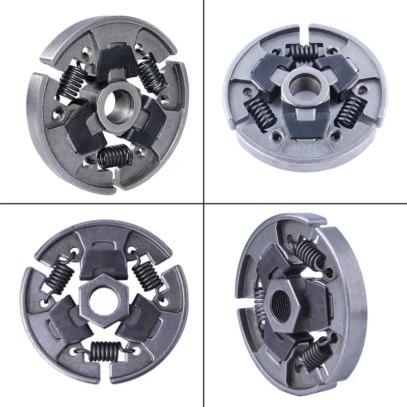 For STIHL .325" Chain Drive Clutch Drum Washer Kit for