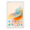 8 Inch Kids Tablet 2G RAM 32G ROM 5G WIFI