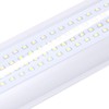 LED Work Light 10W 1050LM IP66 Water Oil Proof Explosion