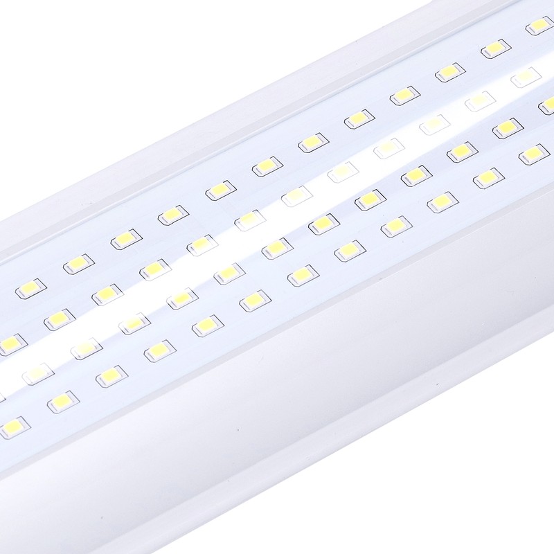 LED Work Light 10W 1050LM IP66 Water Oil Proof Explosion