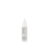 Clean Beauty Scalp Therapy Drops 50 ml