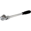 Laser 4257 Lambda Socket Wrench 22mm