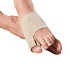 EPITACT - Hallux Valgus "Oignon" - Night Correction Bandage -