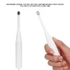 High Definition USB Handheld Visual Oral Mouth Endoscope Dental Care