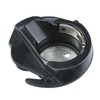 BLOOY - #137322-001 Bobbin Case Fits Singer 385K, 6408, 6412,