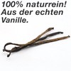 Organic Vanilla Oil (Vanilla Planifolia) - 100% Natural Organic Vanilla