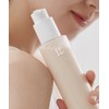 Simply Works Vegan Milk Tea Cleanser 120ml