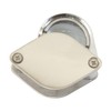 Royal Signals Jeweller's Magnifying Loupe 20x21mm Free Engraving ME30