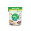 Nippon Lycos Stevia Health White 17.6 oz (500 g)