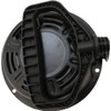 MEEIHUI 751-11208, 951-11208 Recoil Starter Assembly Replace MTD Snowblower Engine