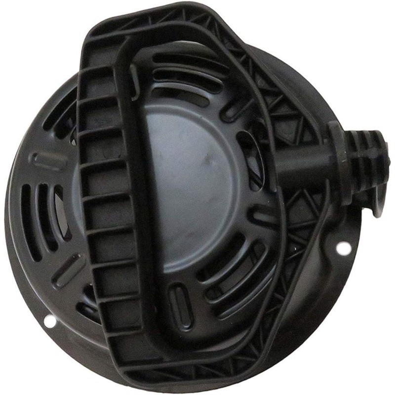 MEEIHUI 751-11208, 951-11208 Recoil Starter Assembly Replace MTD Snowblower Engine