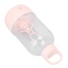 Face Mask Maker Machine DIY Natural Fruit Vegetable Facial Mask
