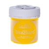 New La Riche Directions Semi-Permanent Hair Colour 88 ml -