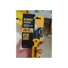 Y1 Cuchillo Utilitario Plegable Compacto Atomic Dwht10990