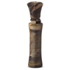Duck Commander Classic Duck Calls - Camo Max Duck Call