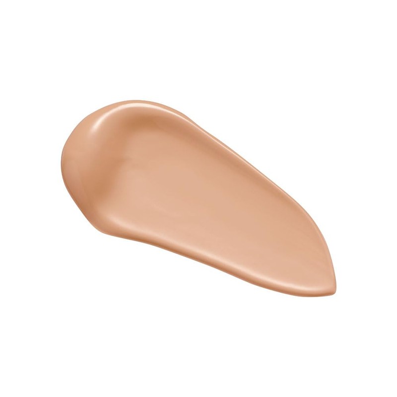 Osio Perfect Foundation (SPF 50+ PA++++/Waterproof/UV Water Resistant) Essence Base