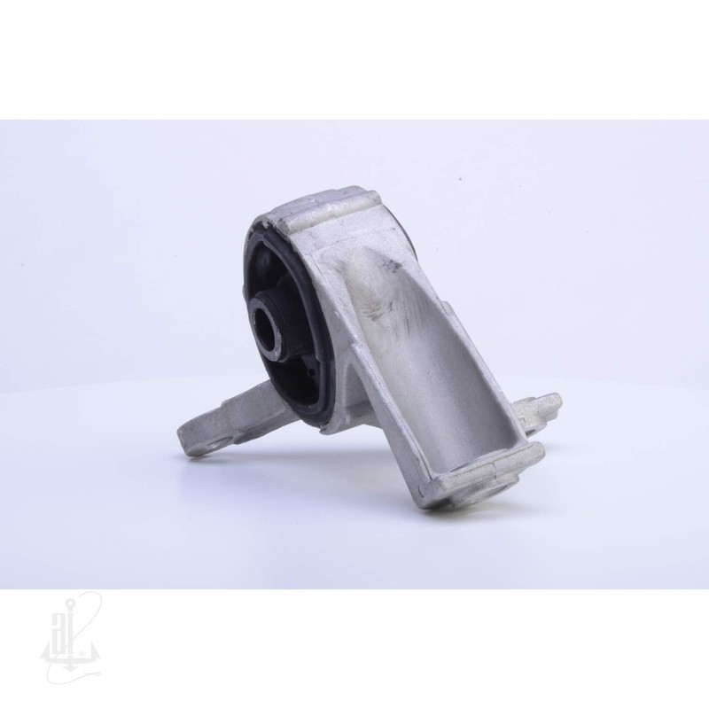 Anchor 9542 Engine Mount