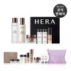 HERA [헤라](강남점)[기획]에이지 어웨이 에스테틱 3종 세트 Hera (Gangnam Store) Age
