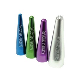 ASTRO PRODUCTS 07-12895 Cup Lockets Set of 4 07-12895