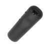 Generic TCL Roku TV Replacement remote control