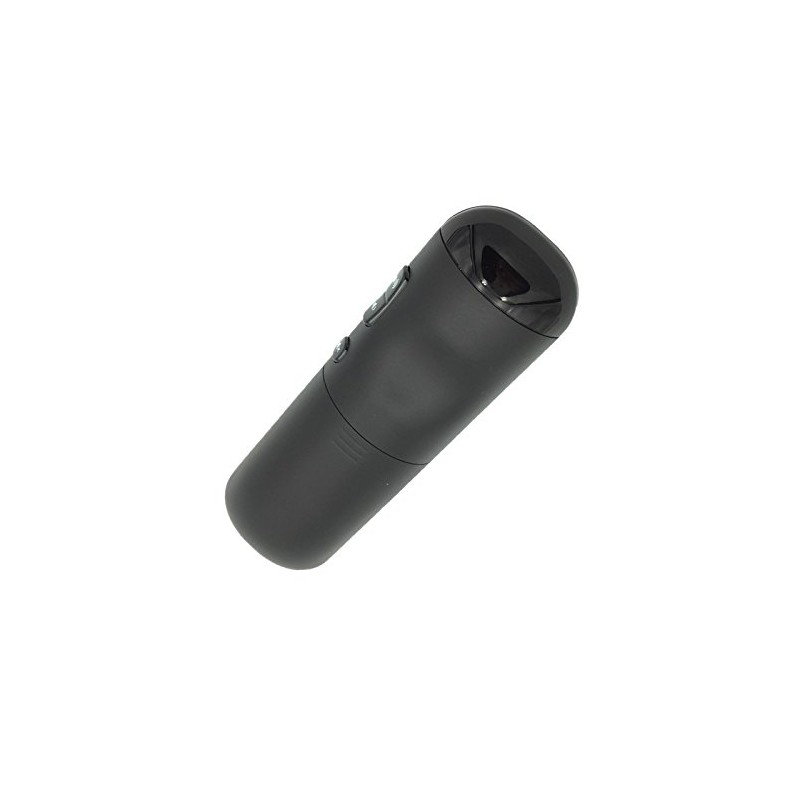 Generic TCL Roku TV Replacement remote control