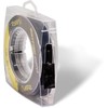 Black Cat 3134001 Cat Premium Stop Catfish Fishing Accessories Bait