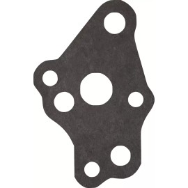 Emerald Gasket Honda Oil Pump Body Gasket ATC110 ATC125M ATC90 CL90 CT110 CT90 S90 SL90