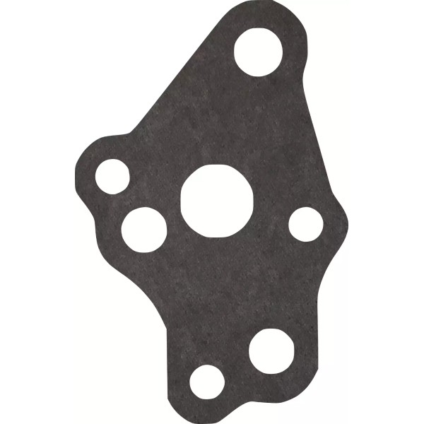 Emerald Gasket Honda Oil Pump Body Gasket ATC110 ATC125M ATC90