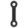 GDOOL 9500E RC Car 2KG Steering Servo PX9500-28 Accessories Spare